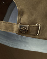 Merkel Gear - Cap Solid