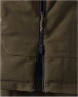 Merkel Gear - Bukser WNTR Expedition G-LOFT® Pants