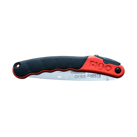 Silky - F180-7,5 Foldesav Grov-2-XtraGrej