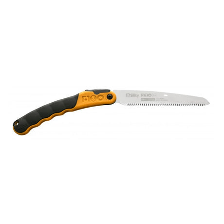 Silky - Foldesav F180-14 Fin-1-XtraGrej