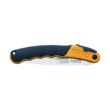 Silky - Foldesav F180-14 Fin-2-XtraGrej