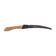 Silky - Gomboy Curve Outback Edition Foldesav-1-XtraGrej