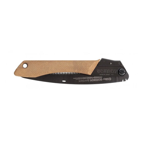 Silky - Gomboy Curve Outback Edition Foldesav-2-XtraGrej