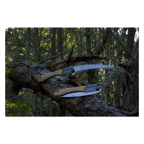 Silky - Gomboy Curve Outback Edition Foldesav-4-XtraGrej