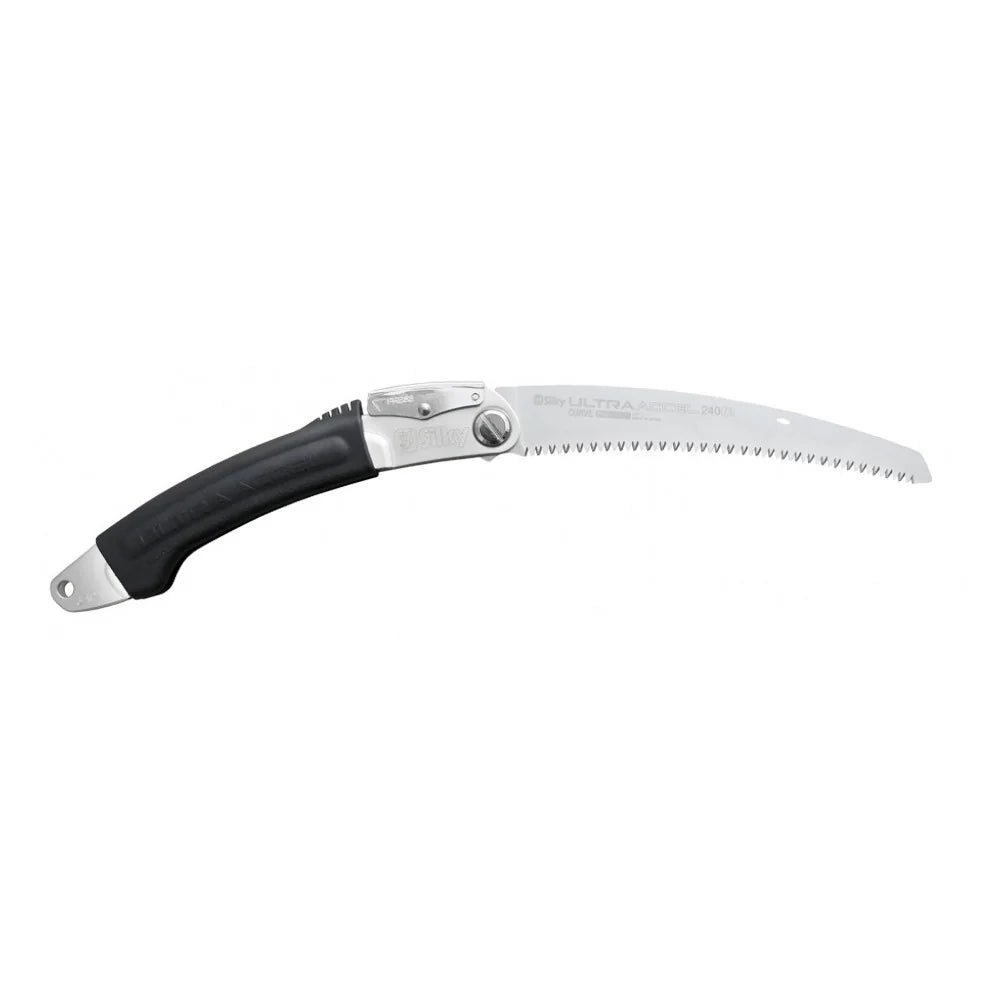 Silky - Ultra Accel Curve Foldesav-1-XtraGrej