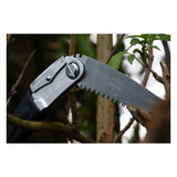 Silky - Ultra Accel Curve Foldesav-3-XtraGrej