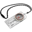 Silva - Expedition Global 360 Kompas-1-XtraGrej