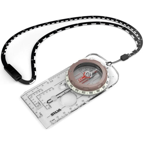 Silva - Expedition Global 360 Kompas-1-XtraGrej