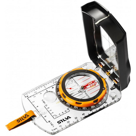Silva - Expedition S Kompas-1-XtraGrej