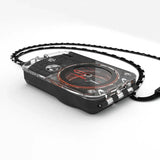 Silva - Expedition S Kompas-3-XtraGrej