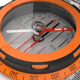 Silva - Expedition S Kompas-4-XtraGrej