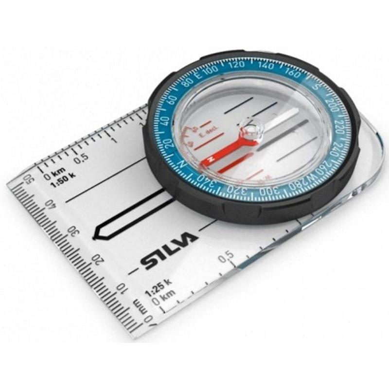 Silva - Field Kompas-1-XtraGrej