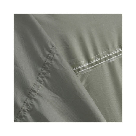 Snugpak - All Weather Shelter G2 Tarp // Grøn-3-XtraGrej