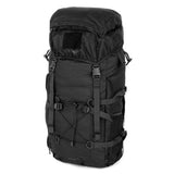 Snugpak - Bergen Rygsæk (100L) // Olivengrøn-12-XtraGrej