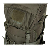 Snugpak - Bergen Rygsæk (100L) // Olivengrøn-2-XtraGrej
