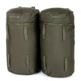 Snugpak - Bergen Rygsæk (100L) // Olivengrøn-8-XtraGrej