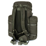 Snugpak - Bergen Rygsæk (100L) // Sort-3-XtraGrej