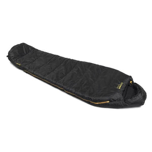 Snugpak - Sleeper Extreme Sovepose // Sort-1-XtraGrej
