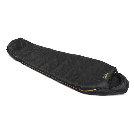 Snugpak - Sleeper Extreme Sovepose // Sort-1-XtraGrej
