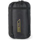 Snugpak - Sleeper Extreme Sovepose // Sort-3-XtraGrej
