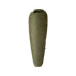 Snugpak - Softie Elite 2 Sovepose-1-XtraGrej