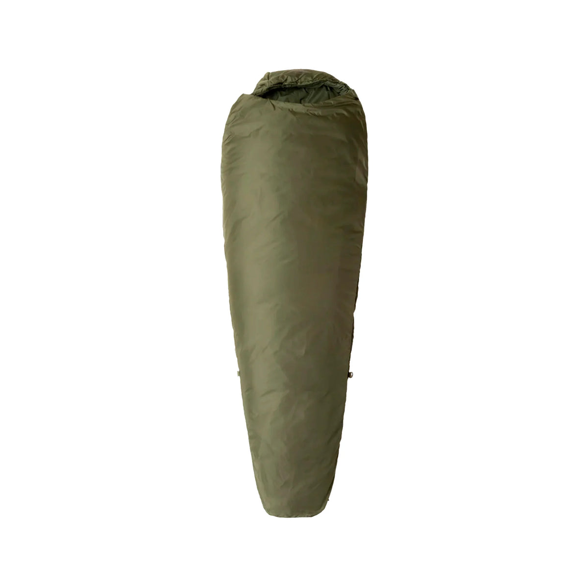 Snugpak - Softie Elite 2 Sovepose-1-XtraGrej