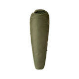 Snugpak - Softie Elite 2 Sovepose-1-XtraGrej