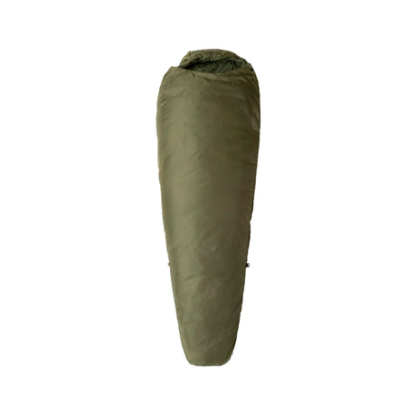Snugpak - Softie Elite 2 Sovepose-1-XtraGrej