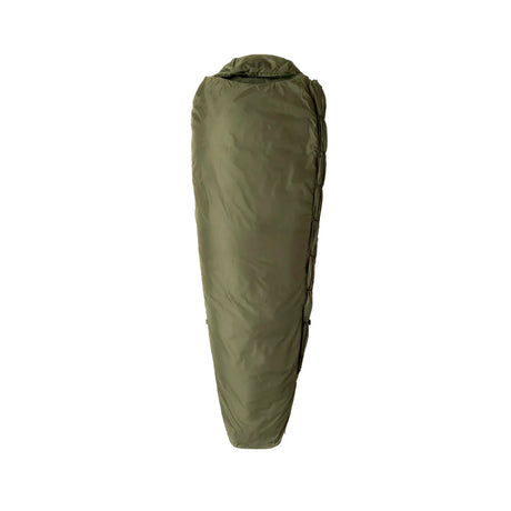 Snugpak - Softie Elite 2 Sovepose-2-XtraGrej