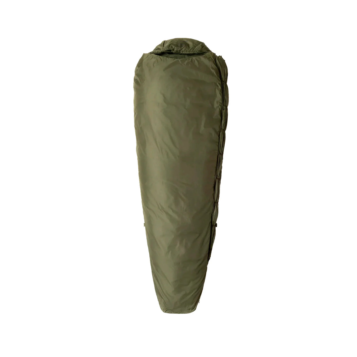 Snugpak - Softie Elite 2 Sovepose-2-XtraGrej