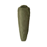 Snugpak - Softie Elite 2 Sovepose-2-XtraGrej
