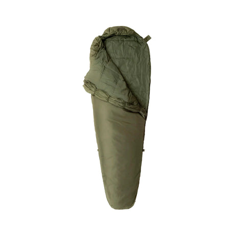 Snugpak - Softie Elite 2 Sovepose-3-XtraGrej
