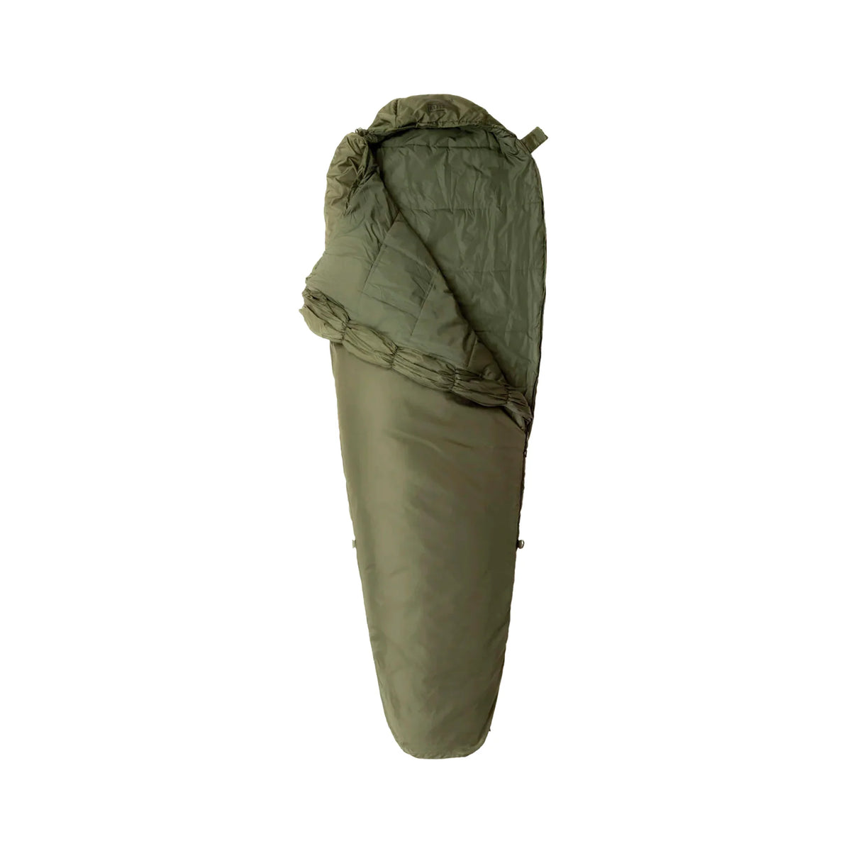 Snugpak - Softie Elite 2 Sovepose-3-XtraGrej