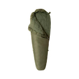 Snugpak - Softie Elite 2 Sovepose-3-XtraGrej