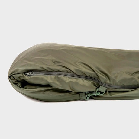 Snugpak - Softie Elite 2 Sovepose-5-XtraGrej