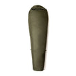 Snugpak - Softie Elite 3 Sovepose-1-XtraGrej