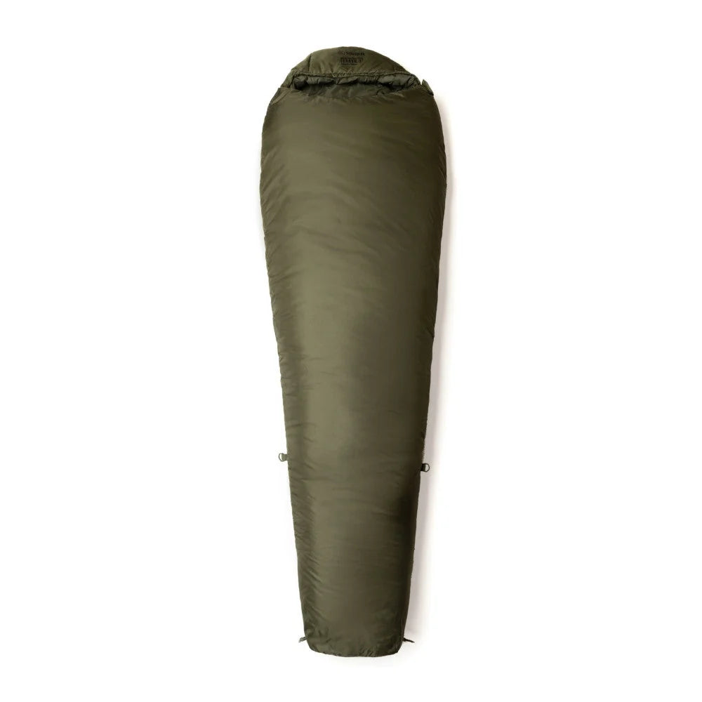 Snugpak - Softie Elite 3 Sovepose-1-XtraGrej