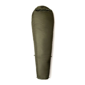 Snugpak - Softie Elite 3 Sovepose-1-XtraGrej