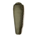 Snugpak - Softie Elite 3 Sovepose-2-XtraGrej