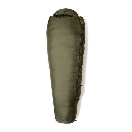 Snugpak - Softie Elite 3 Sovepose-2-XtraGrej