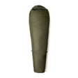 Snugpak - Softie Elite 4 Sovepose-1-XtraGrej