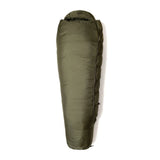 Snugpak - Softie Elite 4 Sovepose-2-XtraGrej