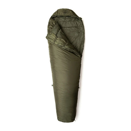 Snugpak - Softie Elite 4 Sovepose-3-XtraGrej