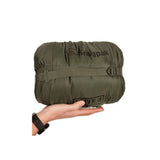 Snugpak - Softie Elite 4 Sovepose-5-XtraGrej