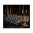 Snugpak - Stasha G2 Tarp // Multicam-1-XtraGrej