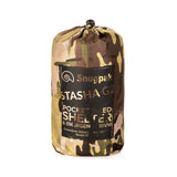 Snugpak - Stasha G2 Tarp // Multicam-3-XtraGrej