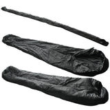 Snugpak Special Forces Complete System - SORT
