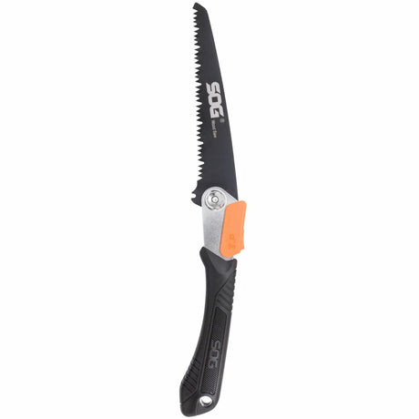 SOG Knives - Foldesav-1-XtraGrej