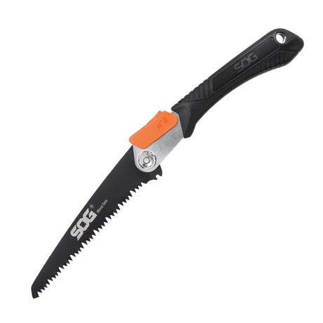 SOG Knives - Foldesav-4-XtraGrej