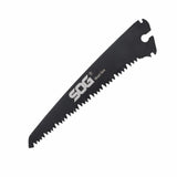 SOG Knives - Foldesav-8-XtraGrej